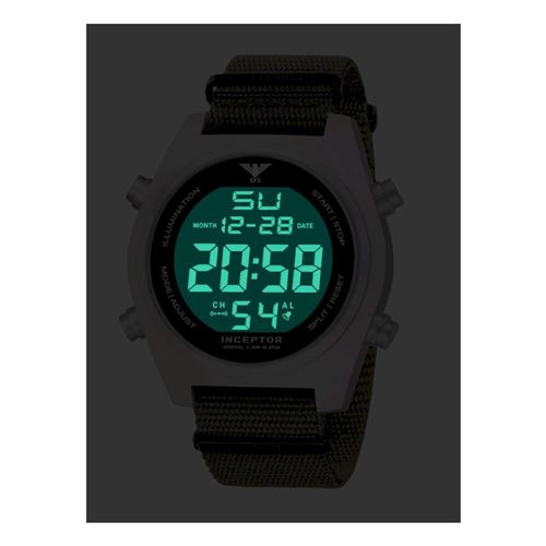 Orologi di Lusso 2026: Modelli da Comprare e Investimenti Top