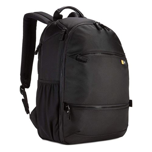 Acheter Sac à dos Case Logic Bryker Large BRBP-106 Noir État correct - 93,99 € Sac à dos Case Logic Bryker Large BRBP-106 Noir État correct - Case Logic reconditionné disponible sur Fnac