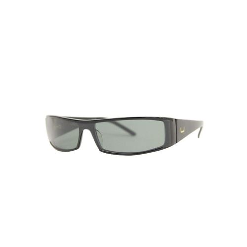 Lunettes de soleil Femme Adolfo Dominguez UA-15065-613