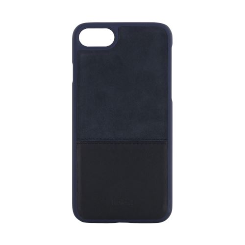 Holdit - coque iphone7 612784