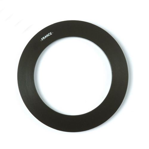 COKIN  bague d'adaptation 39mm-th 0,76 - s (a) - a439