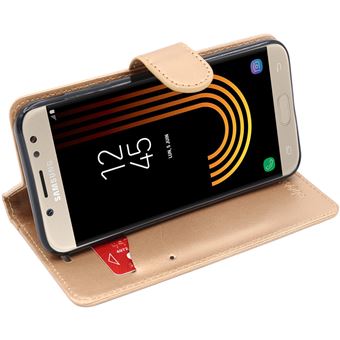 coque samsung j5 2017 livre coque samsung j5 2017 livre