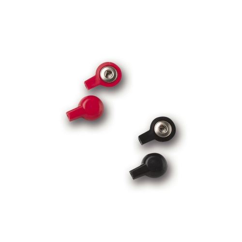Lot 4 Adaptateurs Clips