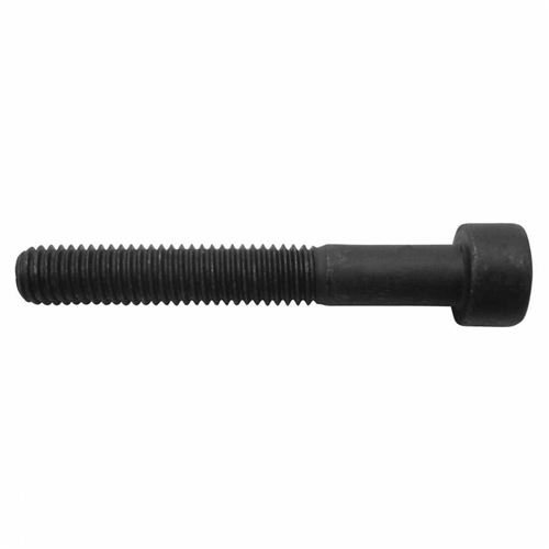 Vis chc 6 pans creux diam m5x35mm (boite de 100 pieces) (690025)