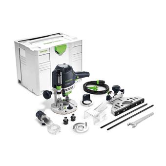 lameleuse festool