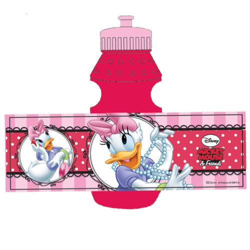 Gourde Daisy