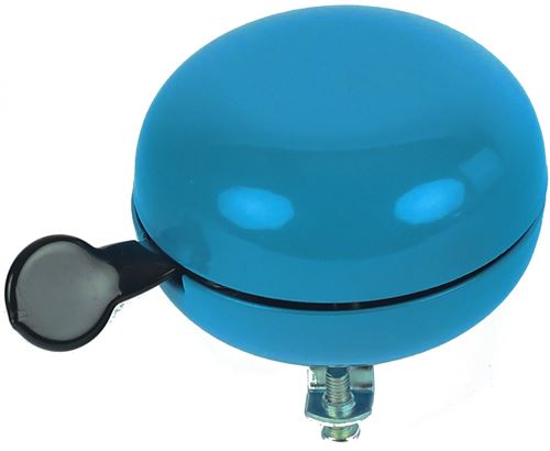 Widek bell 80 mm bleu
