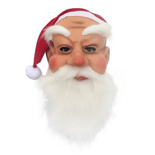 Pere Noel Masque Cosplay Cheveux Latex Facial Adulte Parti Rouge Pere Noel Masques Achat Prix Fnac Pere Noel Masque Cosplay Cheveux Latex Facial Adulte Parti Rouge Pere Noel Masques Achat Prix Fnac