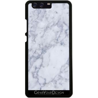 coque huawei p10 plus marbre coque huawei p10 plus marbre