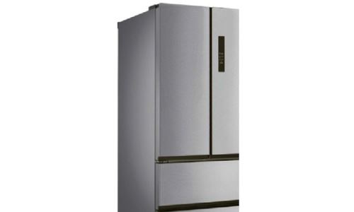 Réfrigérateur multi-portes_PEM TECNOLEC MULTI4P71IX
