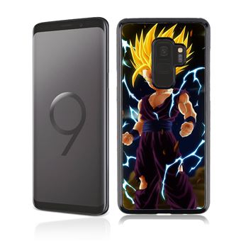 coque samsung s9 plus dragon coque samsung s9 plus dragon