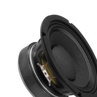 Haut parleur de médiums PA IMG Stage Line SP-6/150PA 15" IMG Stage Line SP-6/150PA - 1