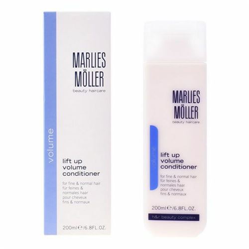 Marlies care lift-up volume conditioner 200 ml