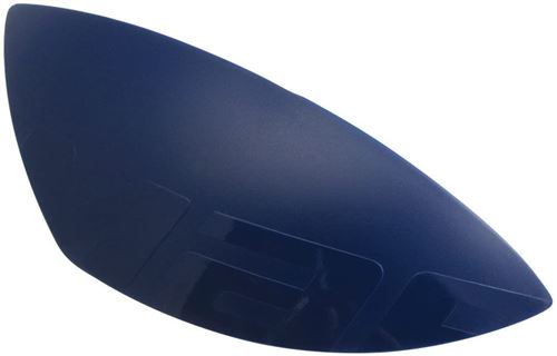 Limar Plates X Casque de vélo