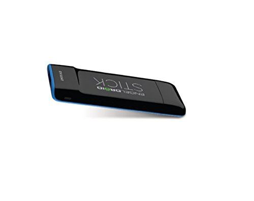 Receptor android con miracast engel en1004t engeldroid cortex a9 dual core 1.6mhz 1gb ddr3 4gb memoria interna fullhd hdmi usb/s