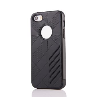 coque iphone x stylé coque iphone x stylé