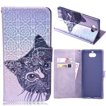 Etui En Pu Motif Imprime Decoupe Au Laser Chat Pour Votre Samsung Galaxy S10 Plus Etui Pour Telephone Mobile Achat Prix Fnac Etui En Pu Motif Imprime Decoupe Au Laser Chat Pour Votre Samsung Galaxy S10 Plus Etui Pour Telephone Mobile Achat Prix Fnac