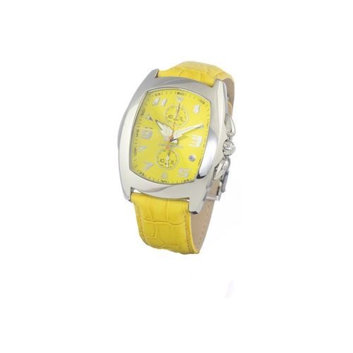 Montre Homme Chronotech CT7468-05 (40 mm)