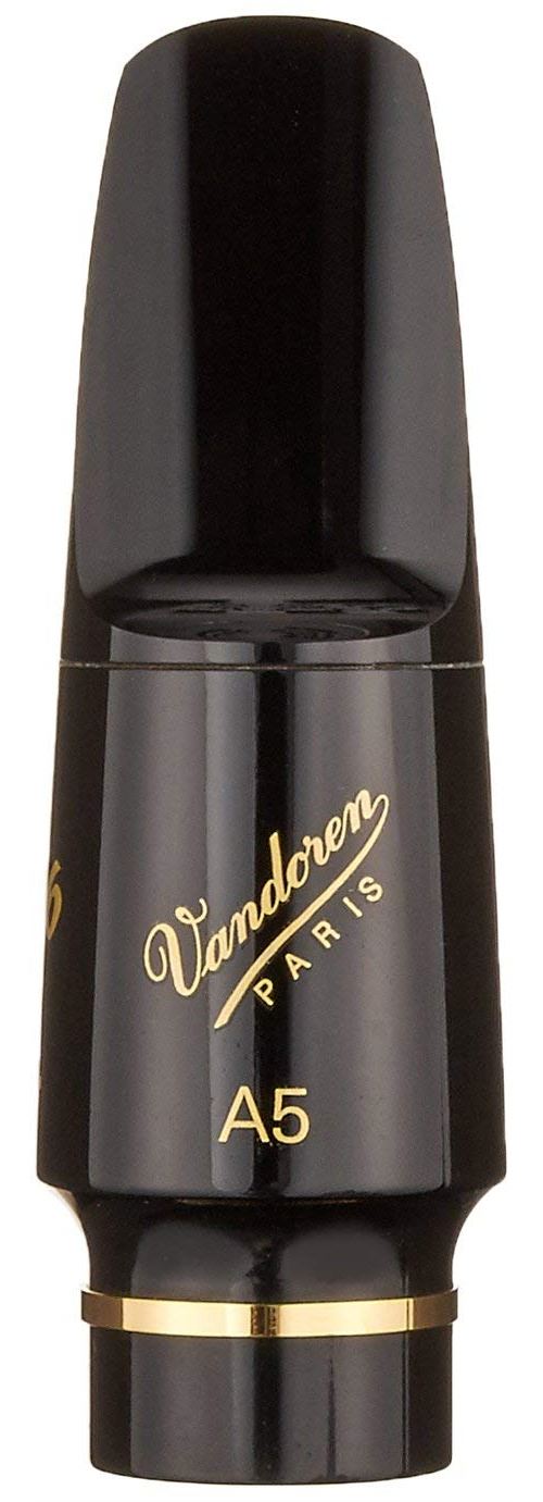 Vandoren SM811S+ Accessoire pour instrument à vent
