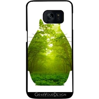 coque samsung galaxy s7 totoro coque samsung galaxy s7 totoro