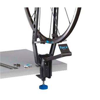 tacx neo 2 smart trainer 2019 rollentrainer