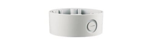 Bosch NDA-SMB-MINISMB - boîtier du répartiteur surface réseau