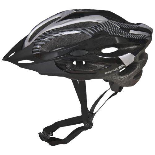TRESPASS Accessoire sport  L-XL TP403