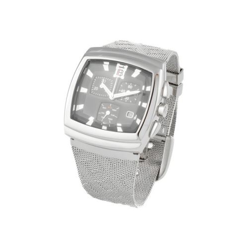Montre Unisexe Laura Biagiotti LB0053M-02M