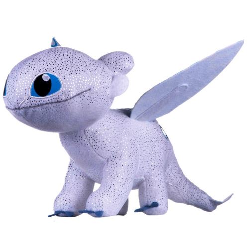 Peluche dessin animé dragon clearance