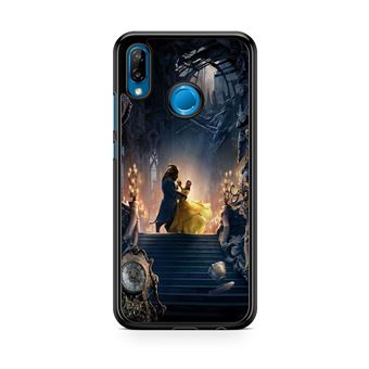 Coque Ipod Touch 6 Lilo Stitch Tortue Love Ohana Citation Disney Case Swag Princesse Alice Mozaique Stitch Blanche Neige Cendrillon Model 17 Housse Et Etuis Audio Et Video Portable