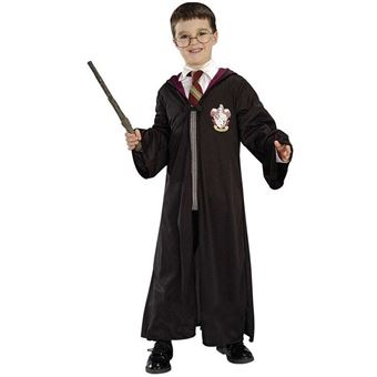 Déguisement enfant Rubie's France Harry Potter - 1