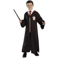 Ensemble déguisement adulte Ariestar® costume Harry Potter taille XL pour  fête Halloween Carnaval Party Noël - Poufsouffle - Accessoire de  déguisement - à la Fnac