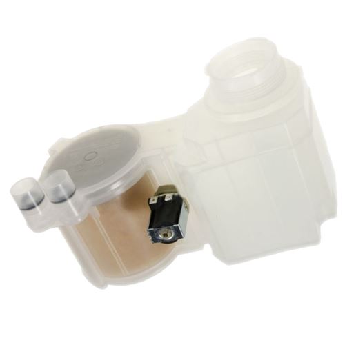 Thomson Adoucisseur Lave-Vaisselle 34421160, As0042443 Proline, Thomson, Curtiss, Urania, Inexive, Valberg - 310496