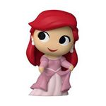 Figurine Funko Minis - Ultimate Princess