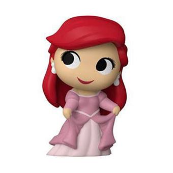 Figurine Funko Minis - Ultimate Princess
