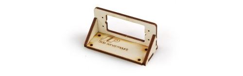 Jp side servo mount (plywood) (std-size) (1)