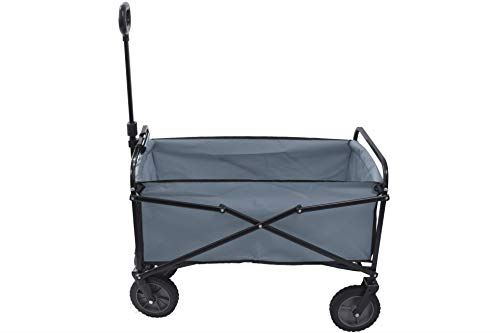 Kynast - Chariot - max. 70kg
