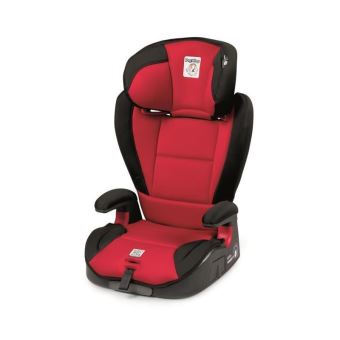 siege auto peg perego groupe 2 3