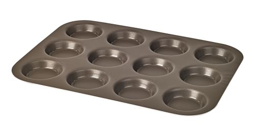Tefal - plaque tefal 12 gateaux