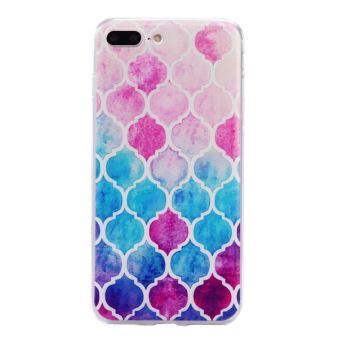 coque iphone 7 mosaique coque iphone 7 mosaique