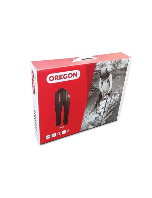 Pantalon Oregon pas cher - Achat neuf et occasion