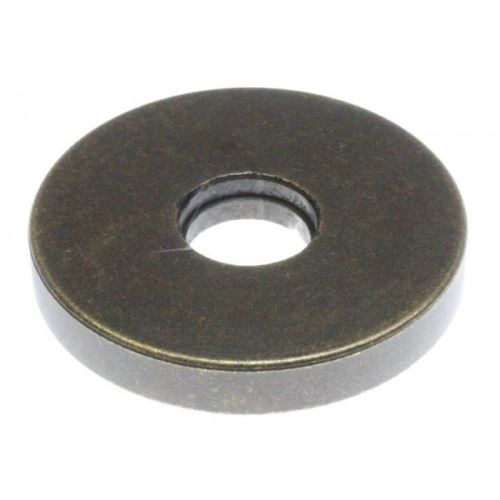bague de manette pour cuisiniere aeg