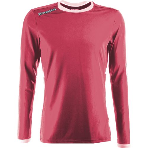 Chaussettes Puma Team II taille Rose