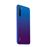 Smartphone Xiaomi Redmi Note 8 T Dual Sim 64GB Nacht Blauw_3