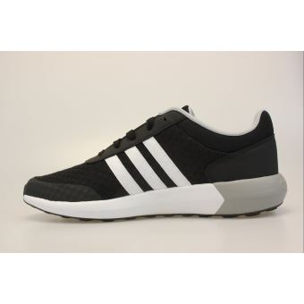 adidas cloudfoam race k