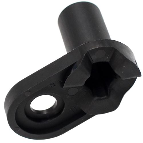 Whirlpool Butée Inférieure De Porte Réfrigérateur, Congélateur 481253248035, C00195143 Whirlpool, Bauknecht, Kitchenaid, Ikea Whirlpool, Fagor, Ignis - 294782