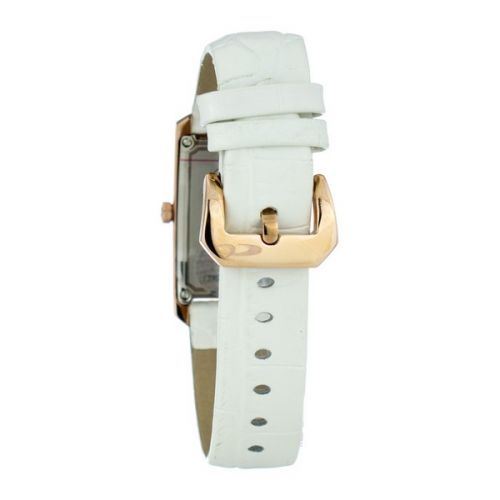 Montre Femme Chronotech CT6024L-11 (23 mm)