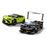 LEGO® Speed Champions 76899 Lamborghini Urus ST-X & Lamborghini Huracán Super Trofeo EVO_3