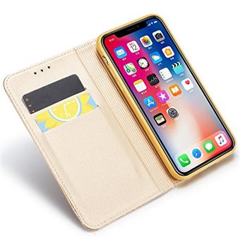 coque magnetique iphone xs de luxe coque magnetique iphone xs de luxe