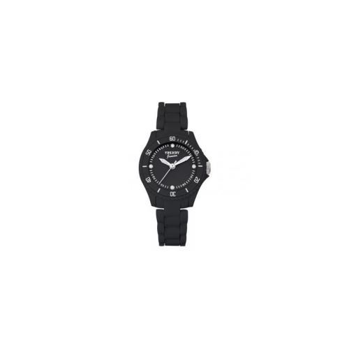 TRENDY JUNIOR Montre Quartz analogique KL185 Fille